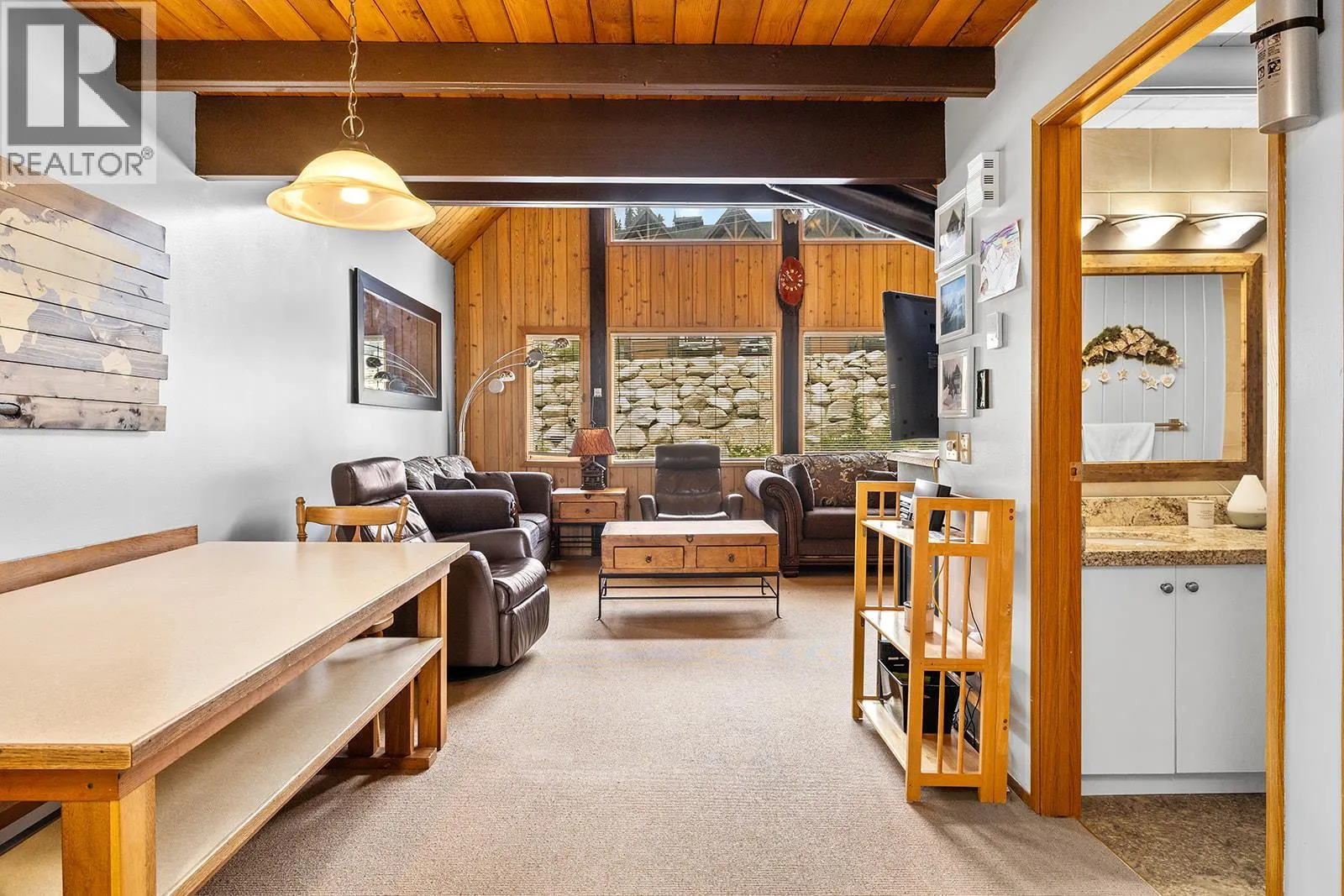 7485 Porcupine Road Unit# 1 and 2