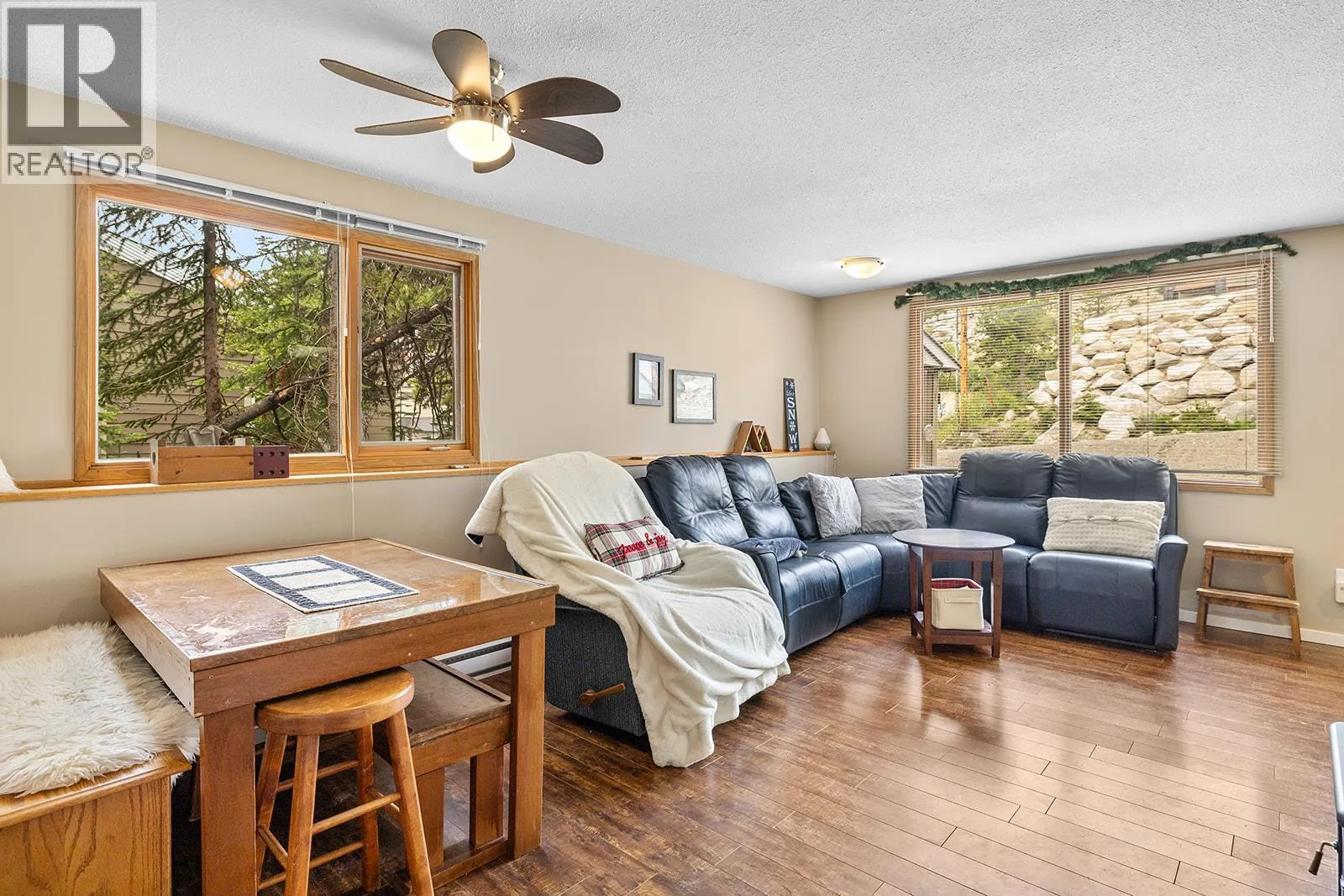 7485 Porcupine Road Unit# 1 and 2