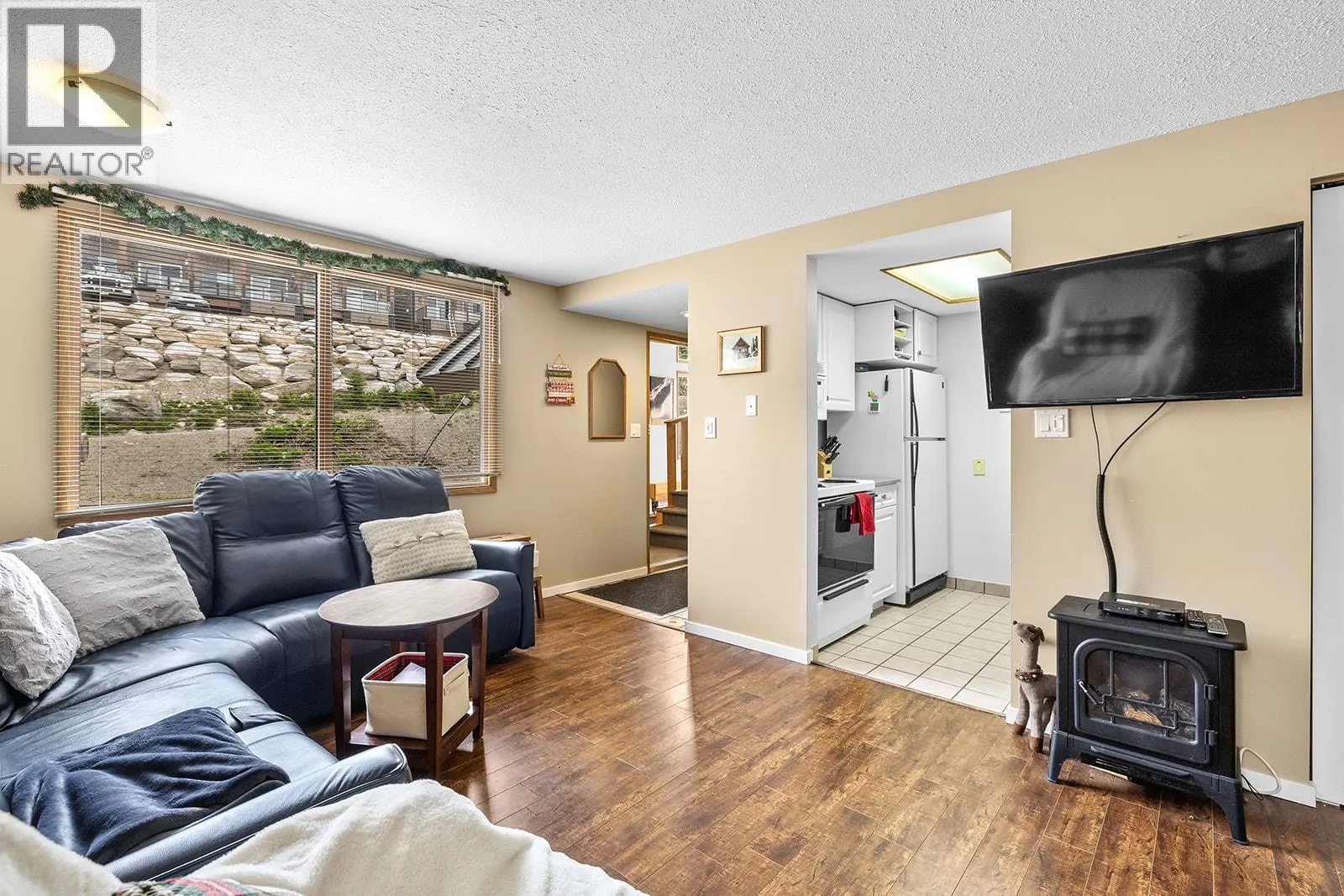 7485 Porcupine Road Unit# 1 and 2