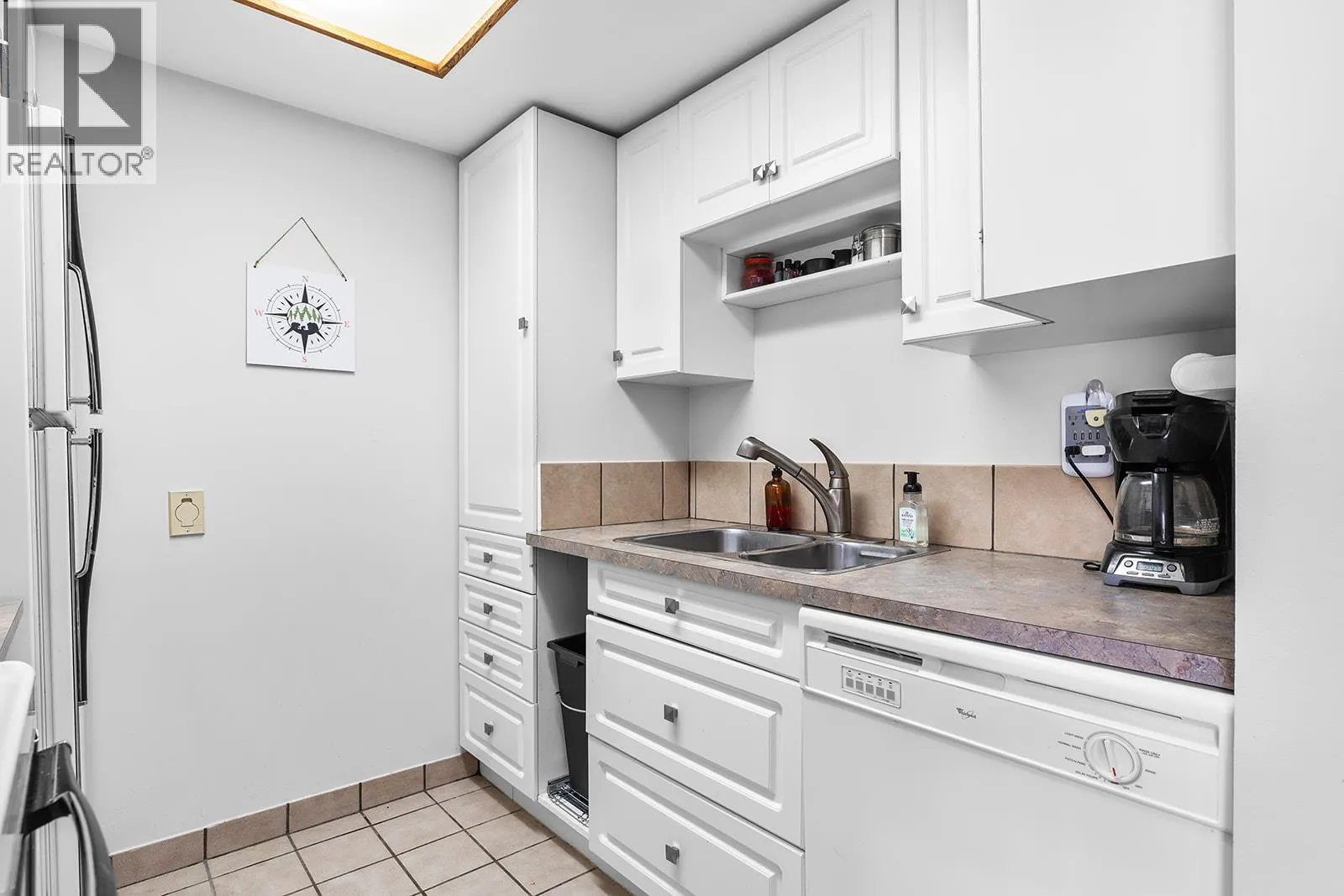 7485 Porcupine Road Unit# 1 and 2
