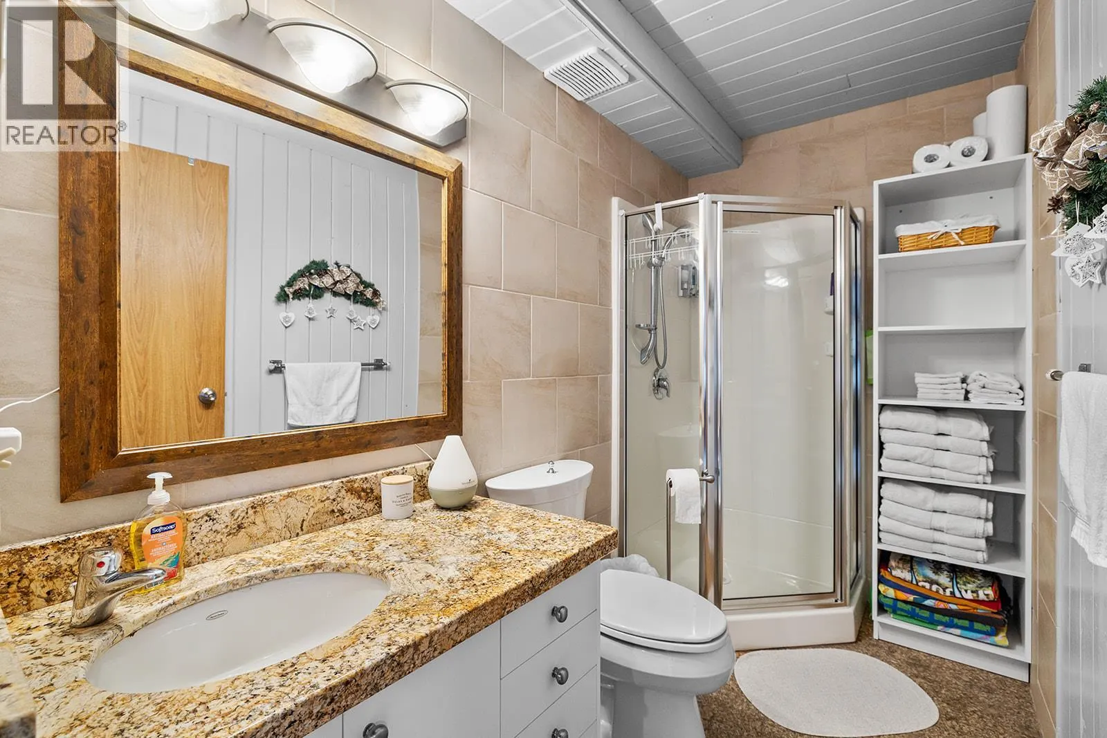 7485 Porcupine Road Unit# 1 and 2