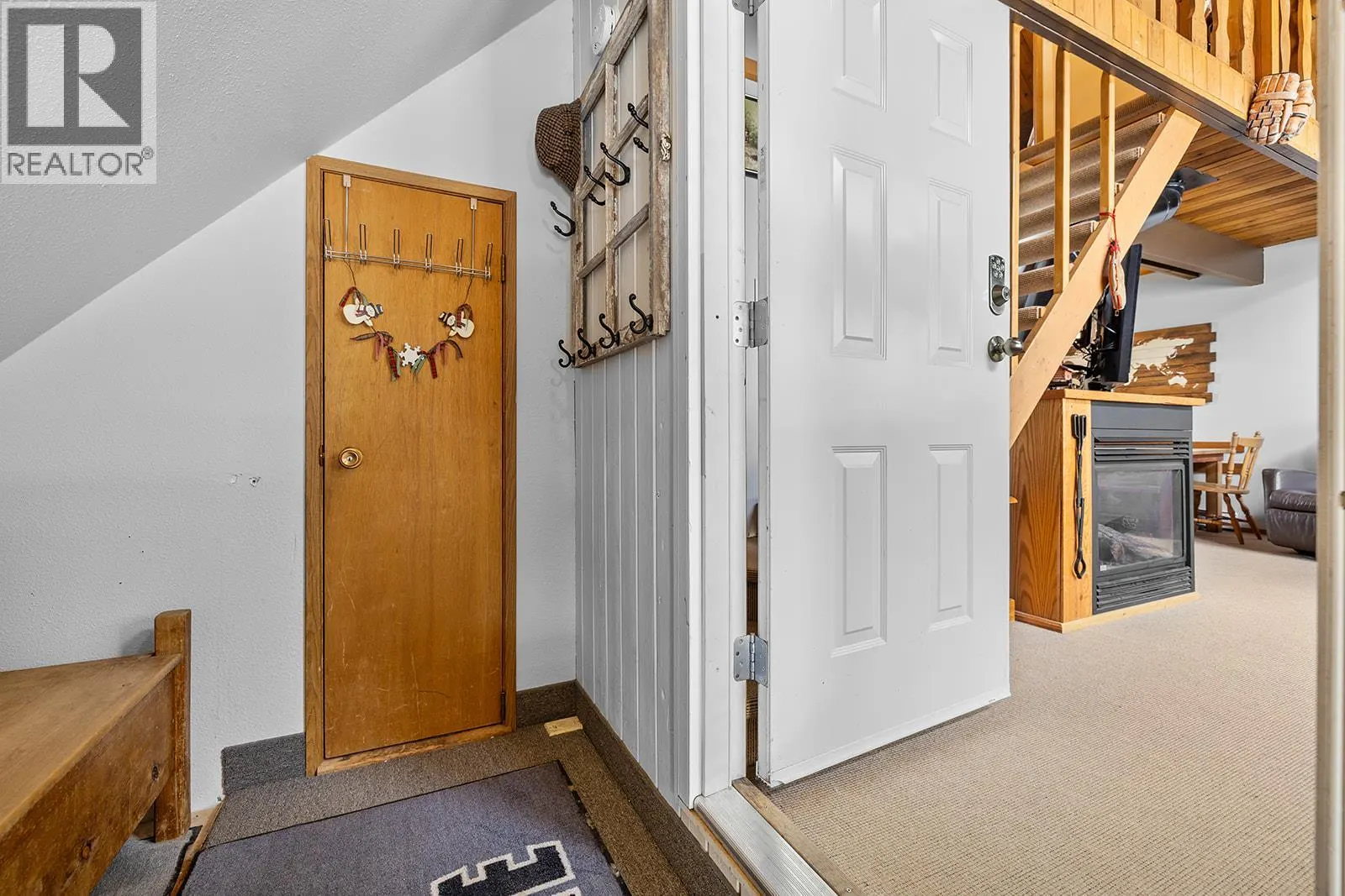 7485 Porcupine Road Unit# 1 and 2