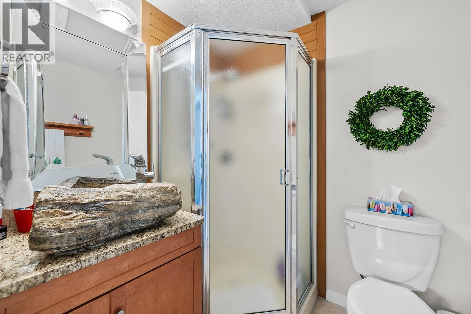 7485 Porcupine Road Unit# 1 and 2