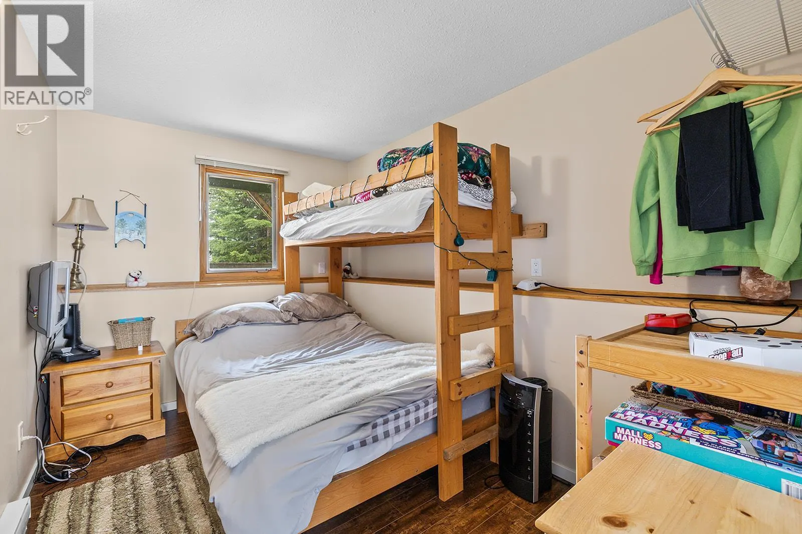 7485 Porcupine Road Unit# 1 and 2
