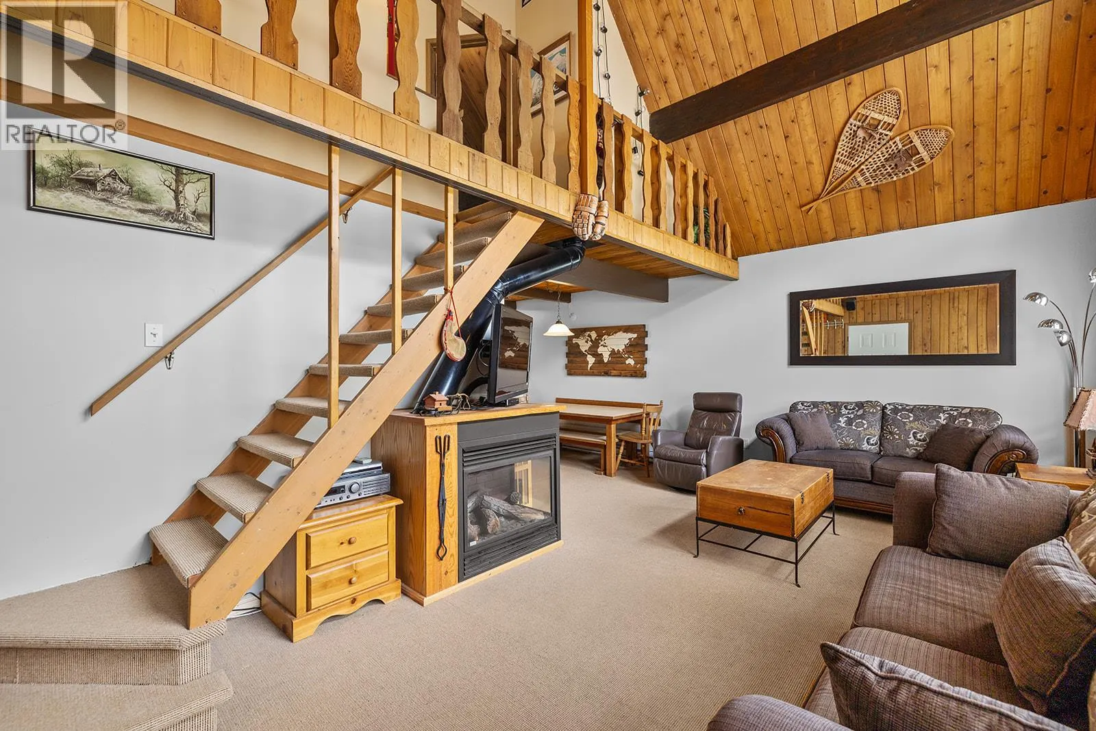 7485 Porcupine Road Unit# 1 and 2