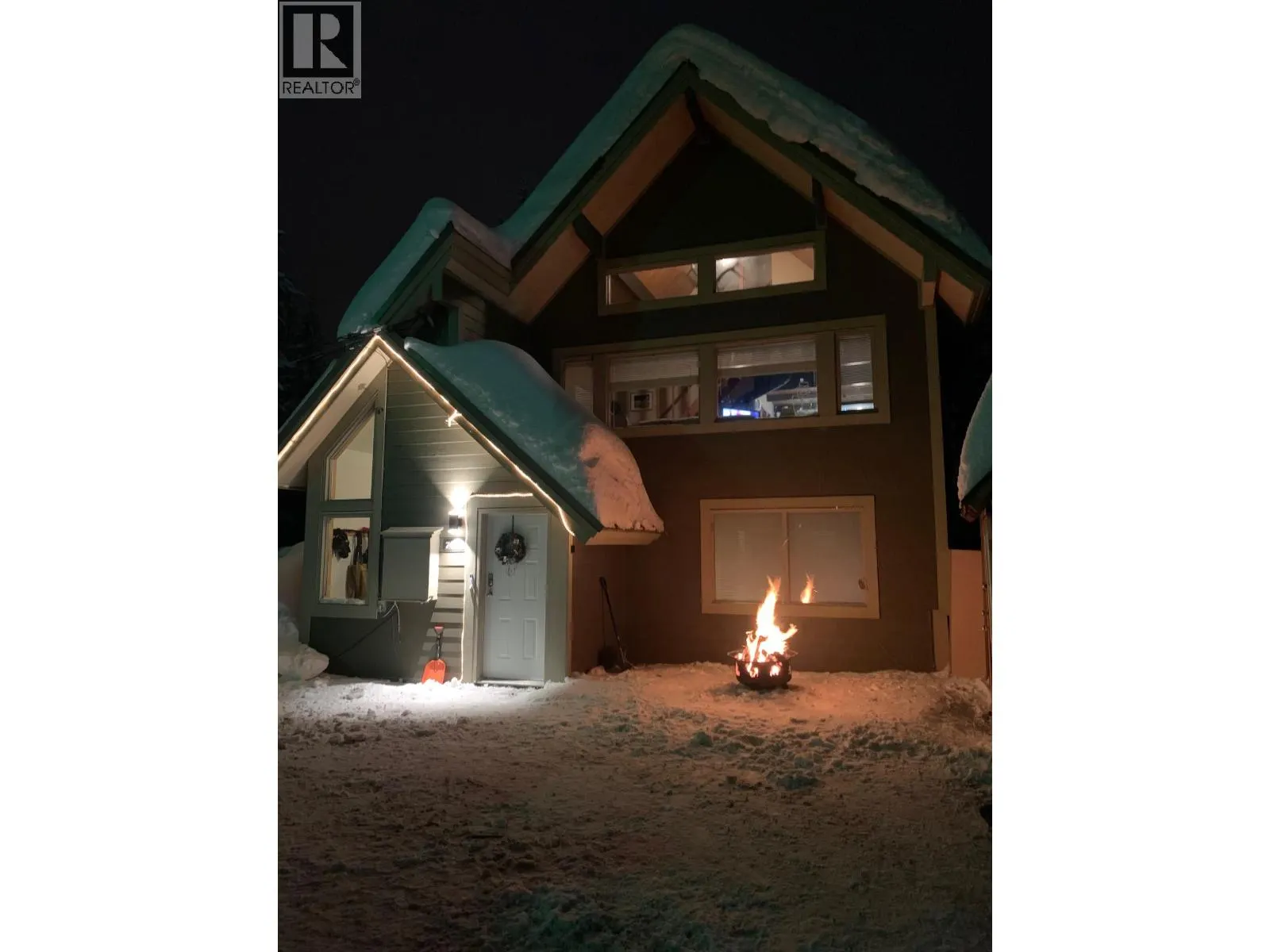 7485 Porcupine Road Unit# 1 and 2