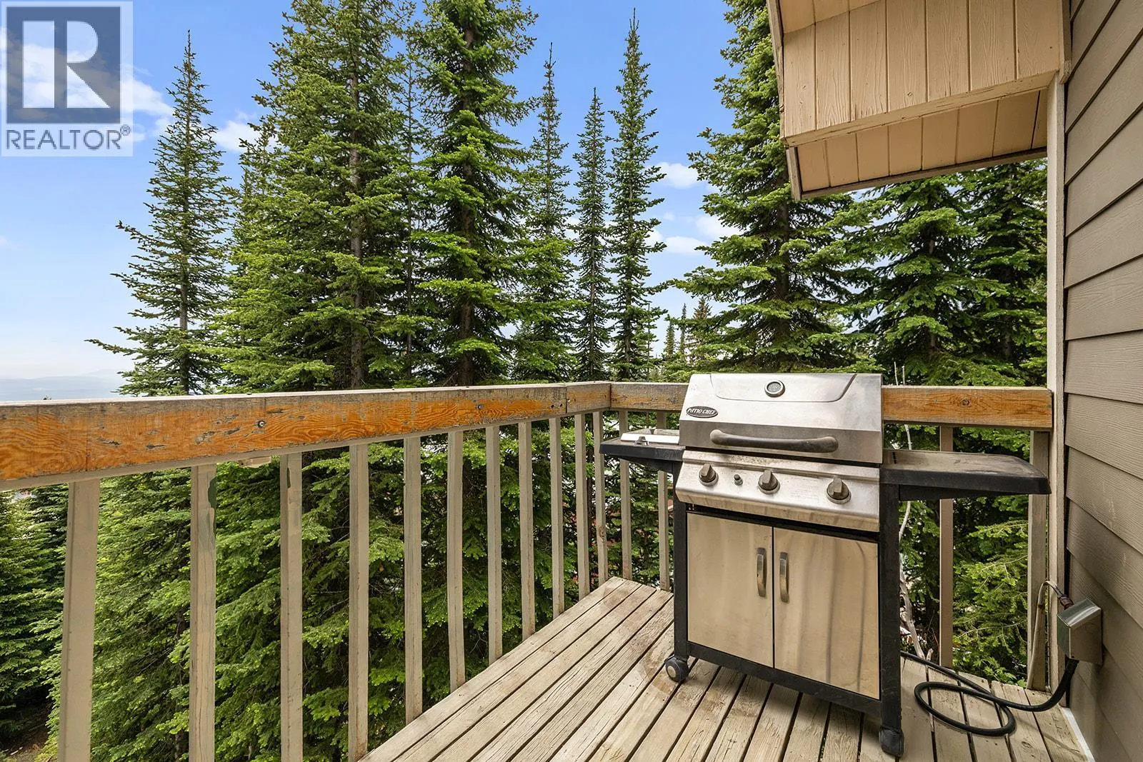 7485 Porcupine Road Unit# 1 and 2