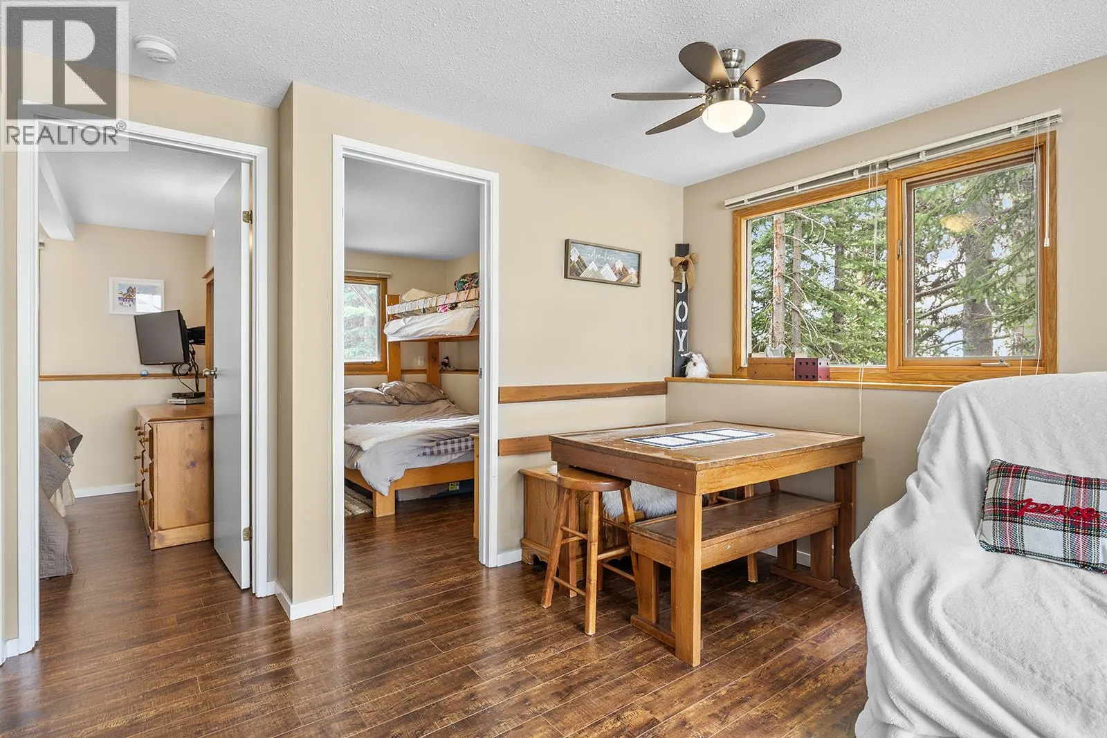7485 Porcupine Road Unit# 1 and 2