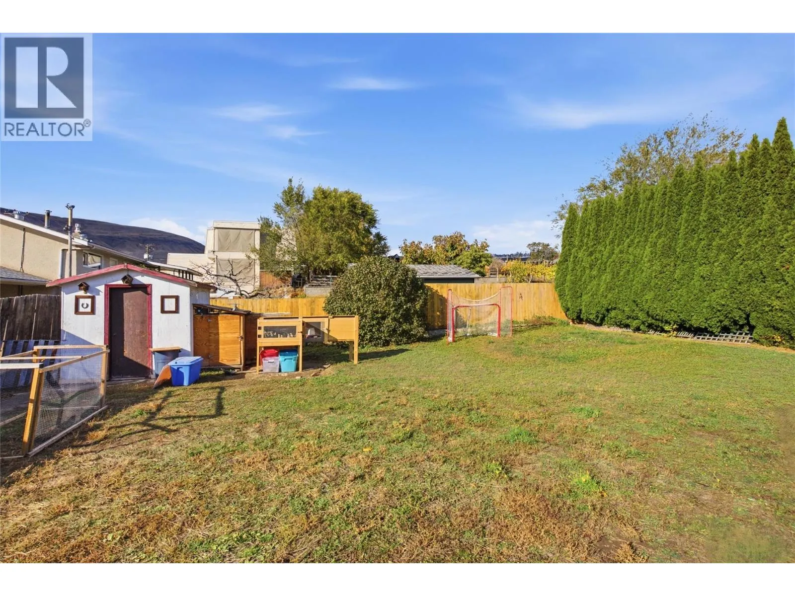 380 RANCH Road