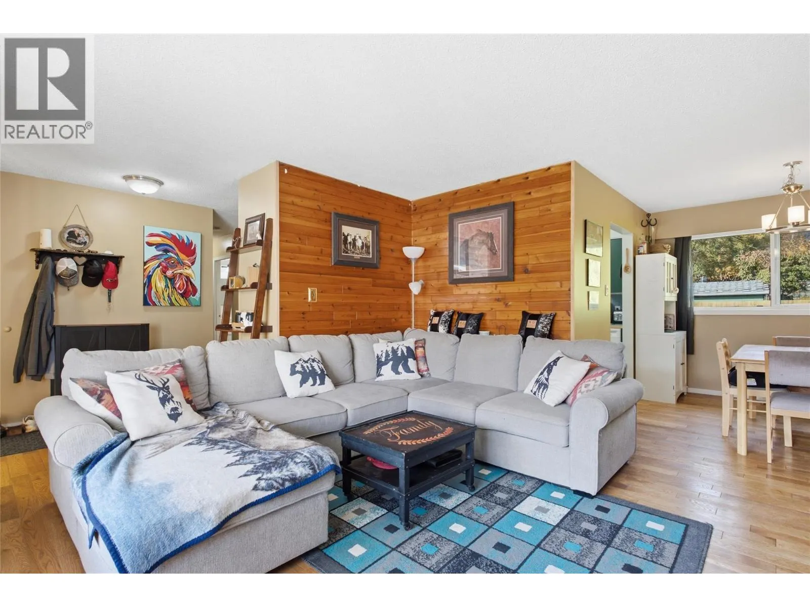 380 RANCH Road