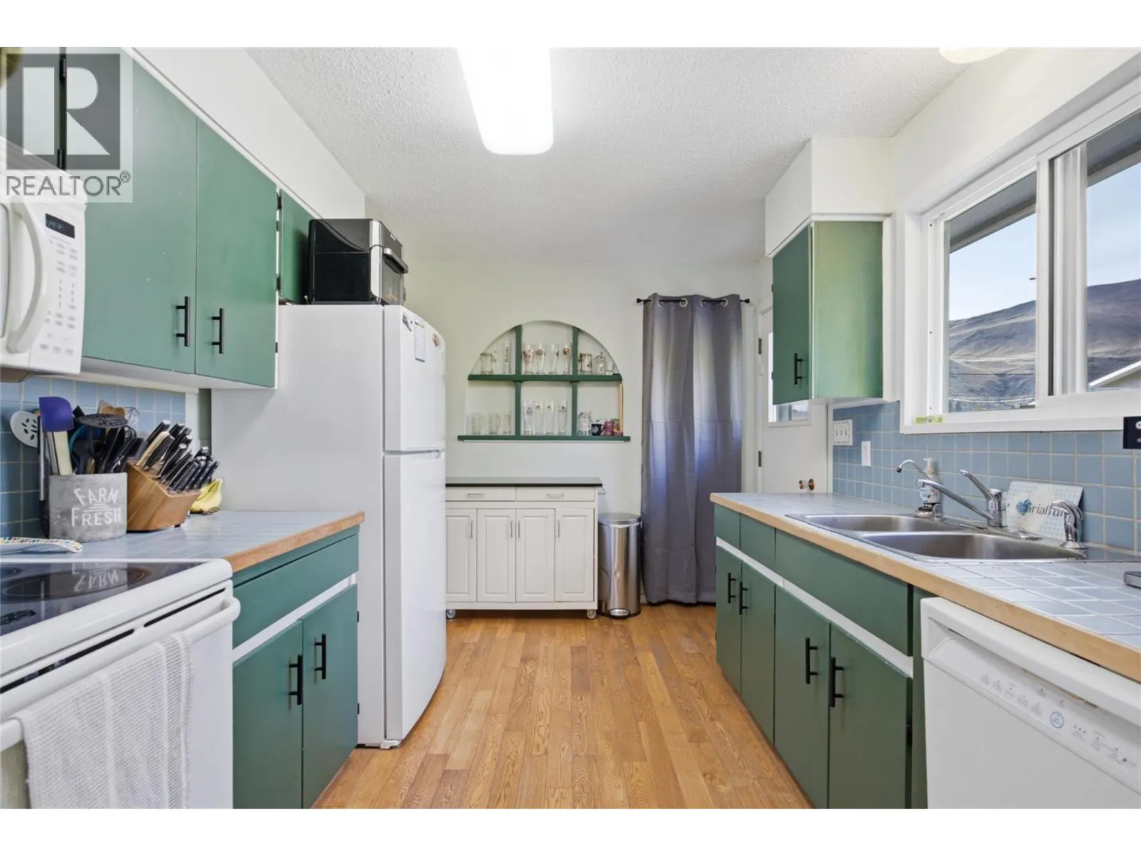 380 RANCH Road
