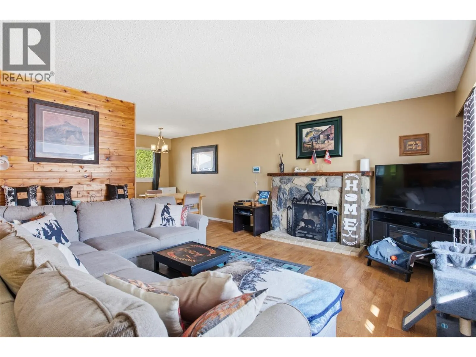 380 RANCH Road