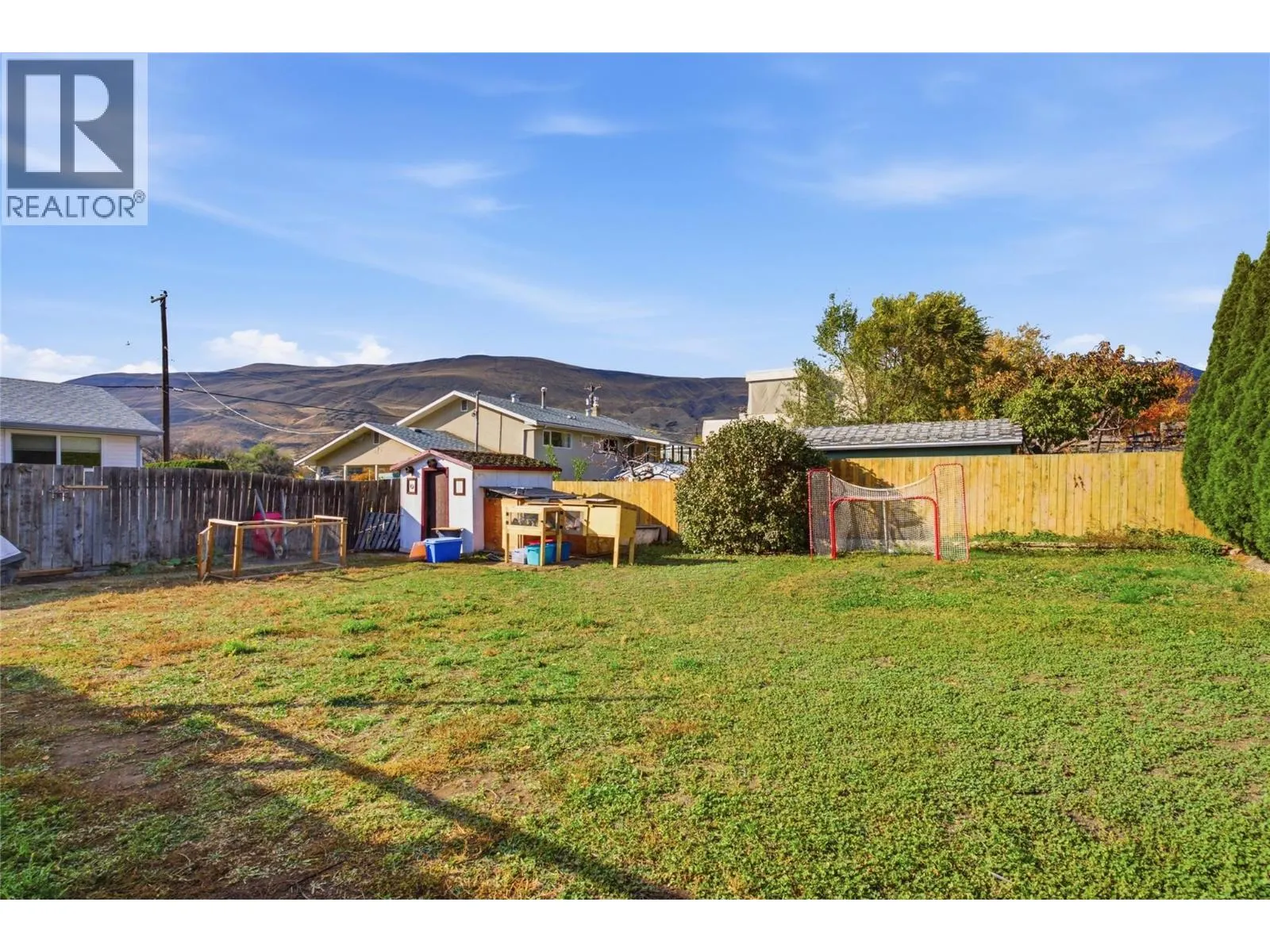 380 RANCH Road