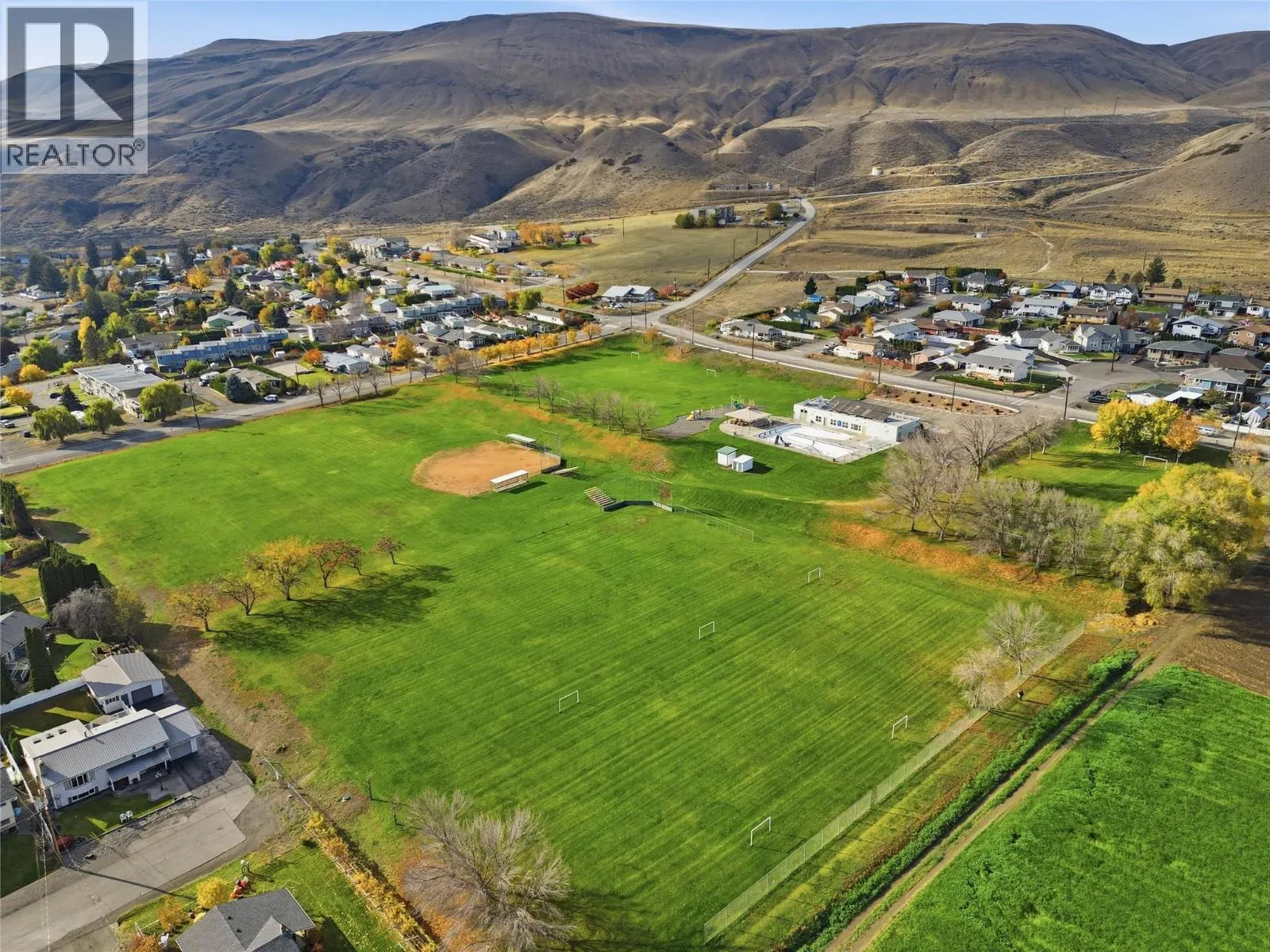 380 RANCH Road