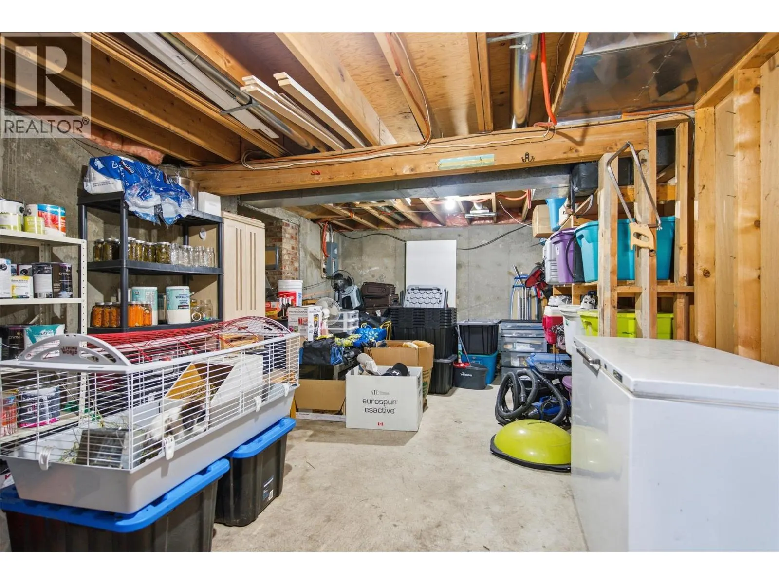 380 RANCH Road