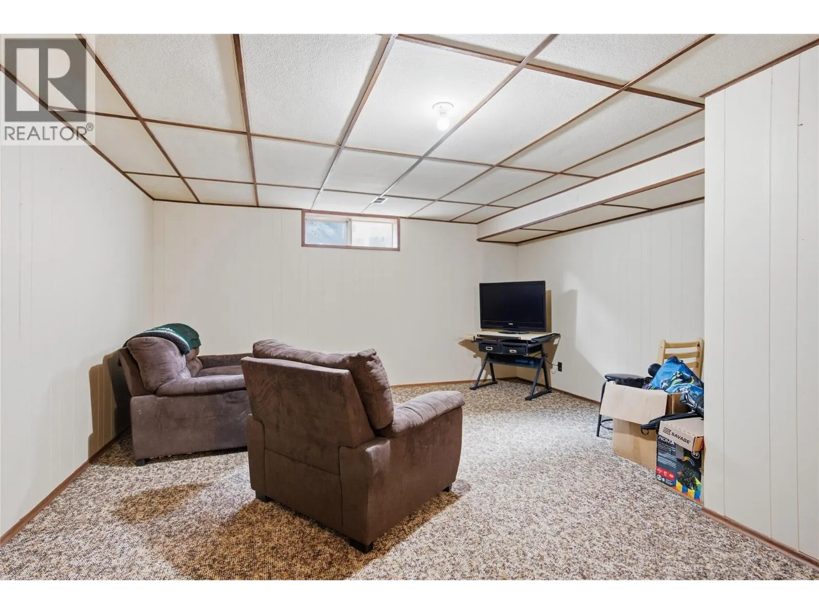 380 RANCH Road