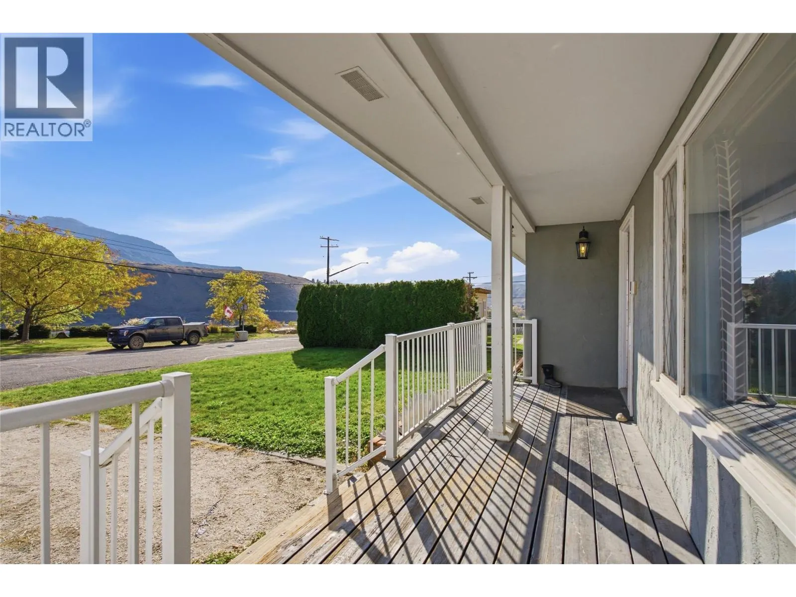380 RANCH Road
