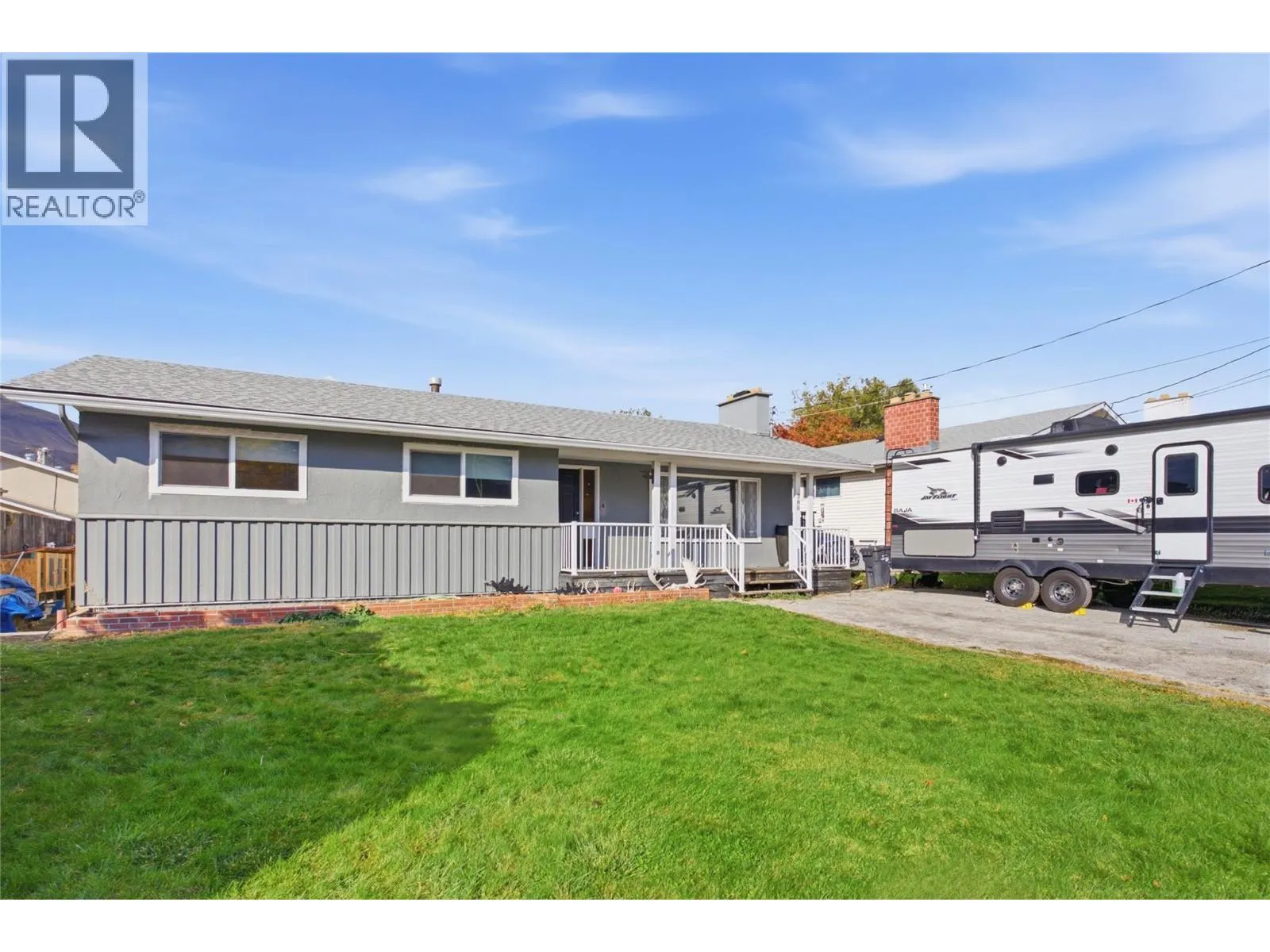 380 RANCH Road