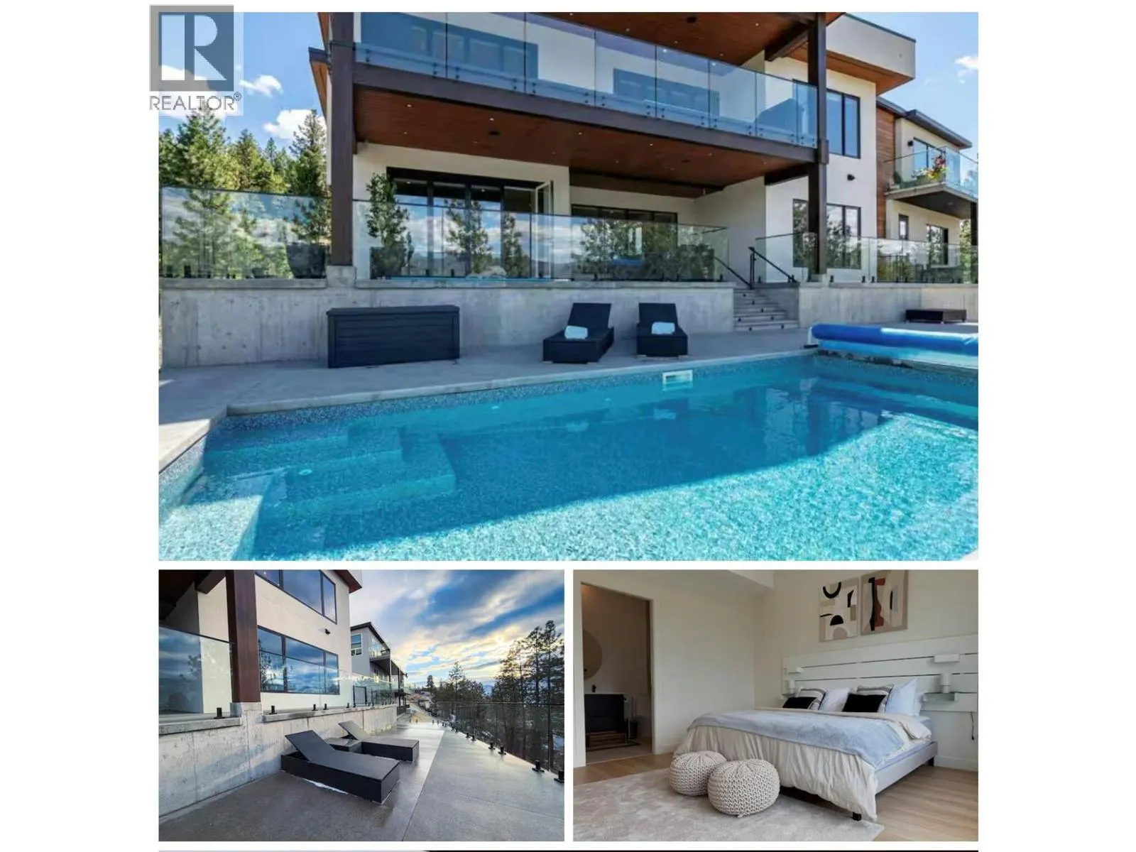 2703 HAWTHORN Drive