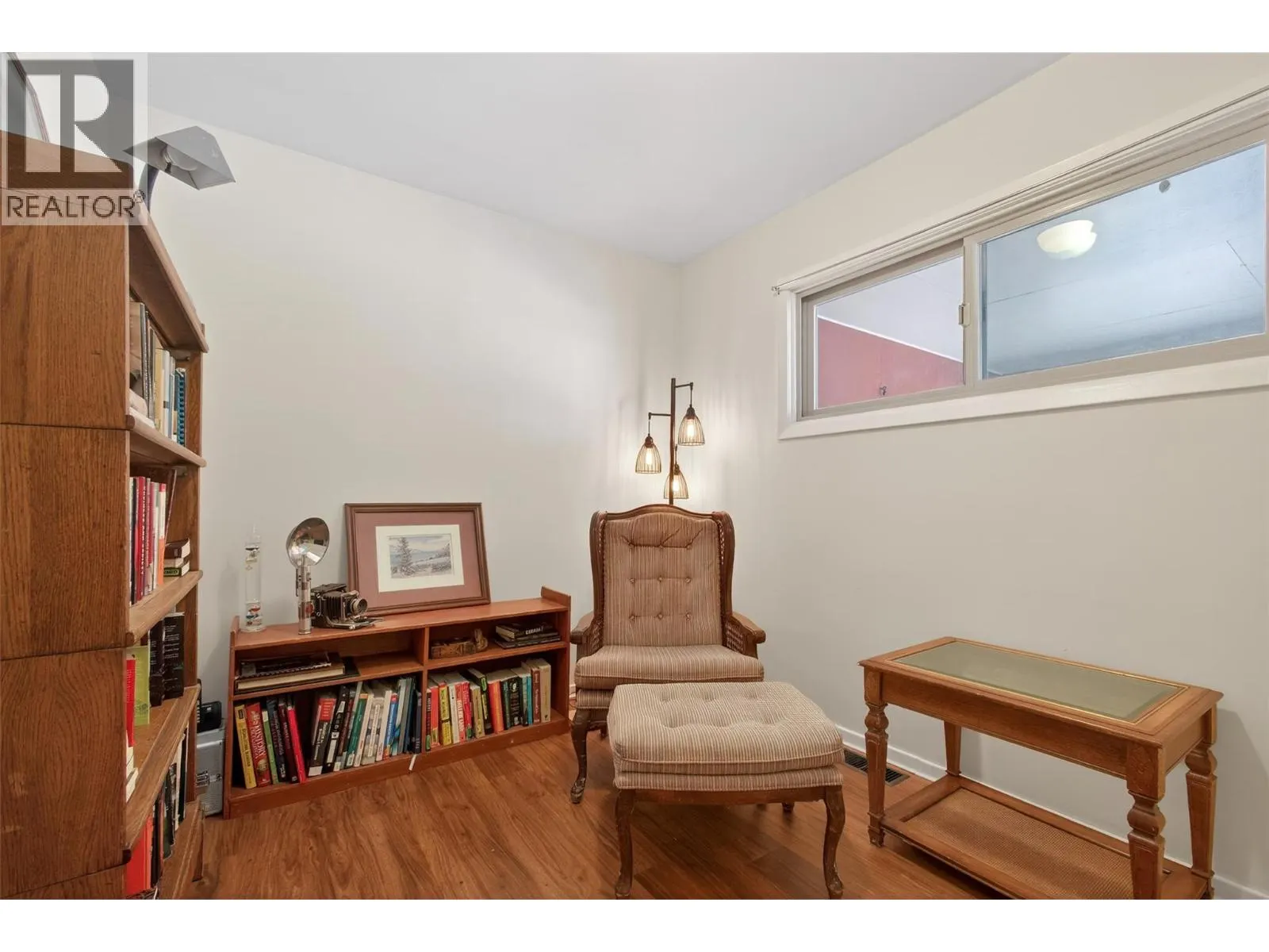 13006 Bristow Road