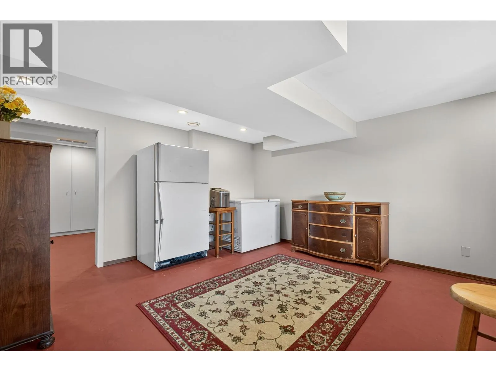 13006 Bristow Road