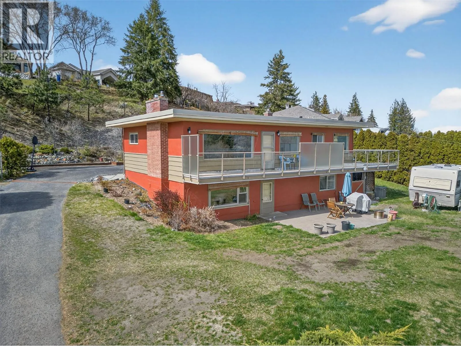 13006 Bristow Road