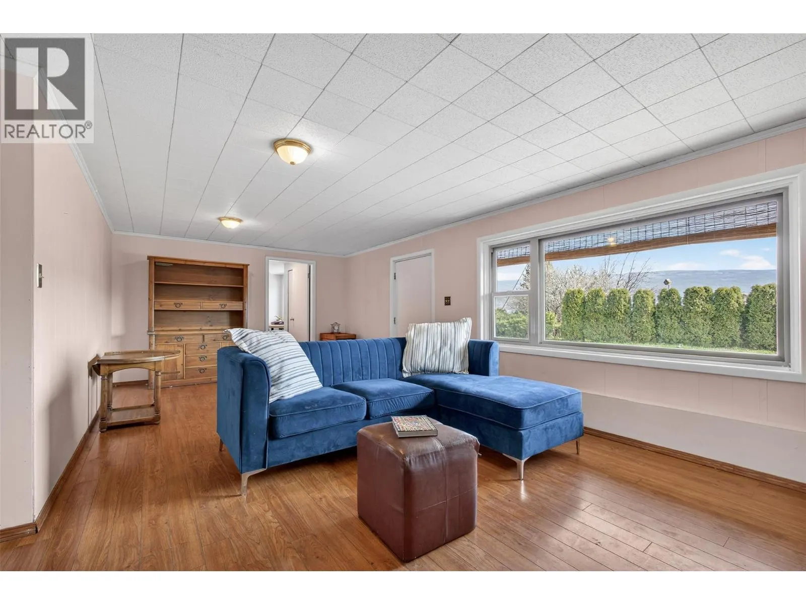 13006 Bristow Road