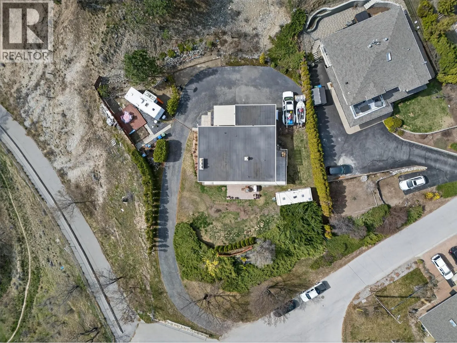13006 Bristow Road