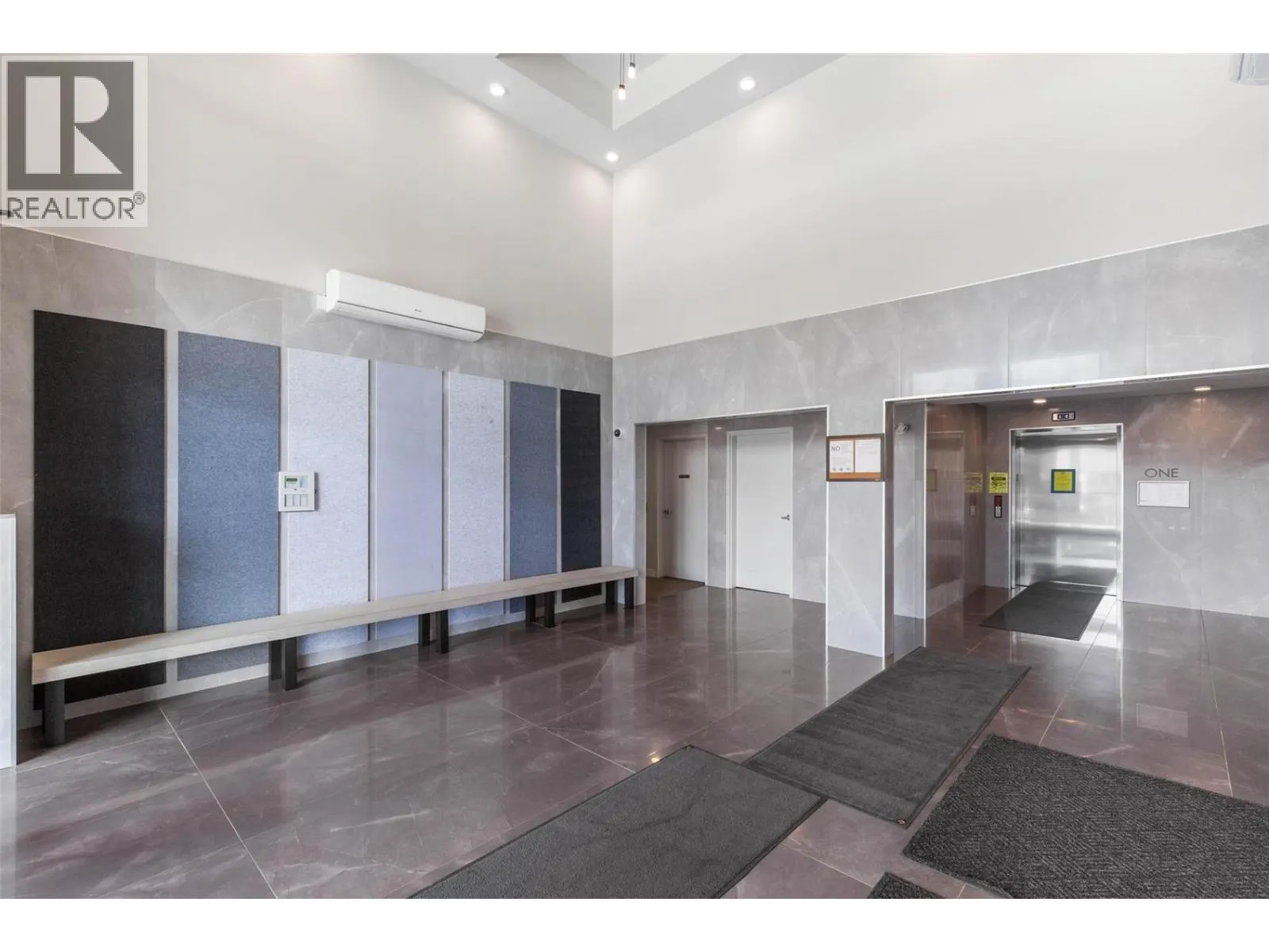 345 Dougall Road N Unit# PH8