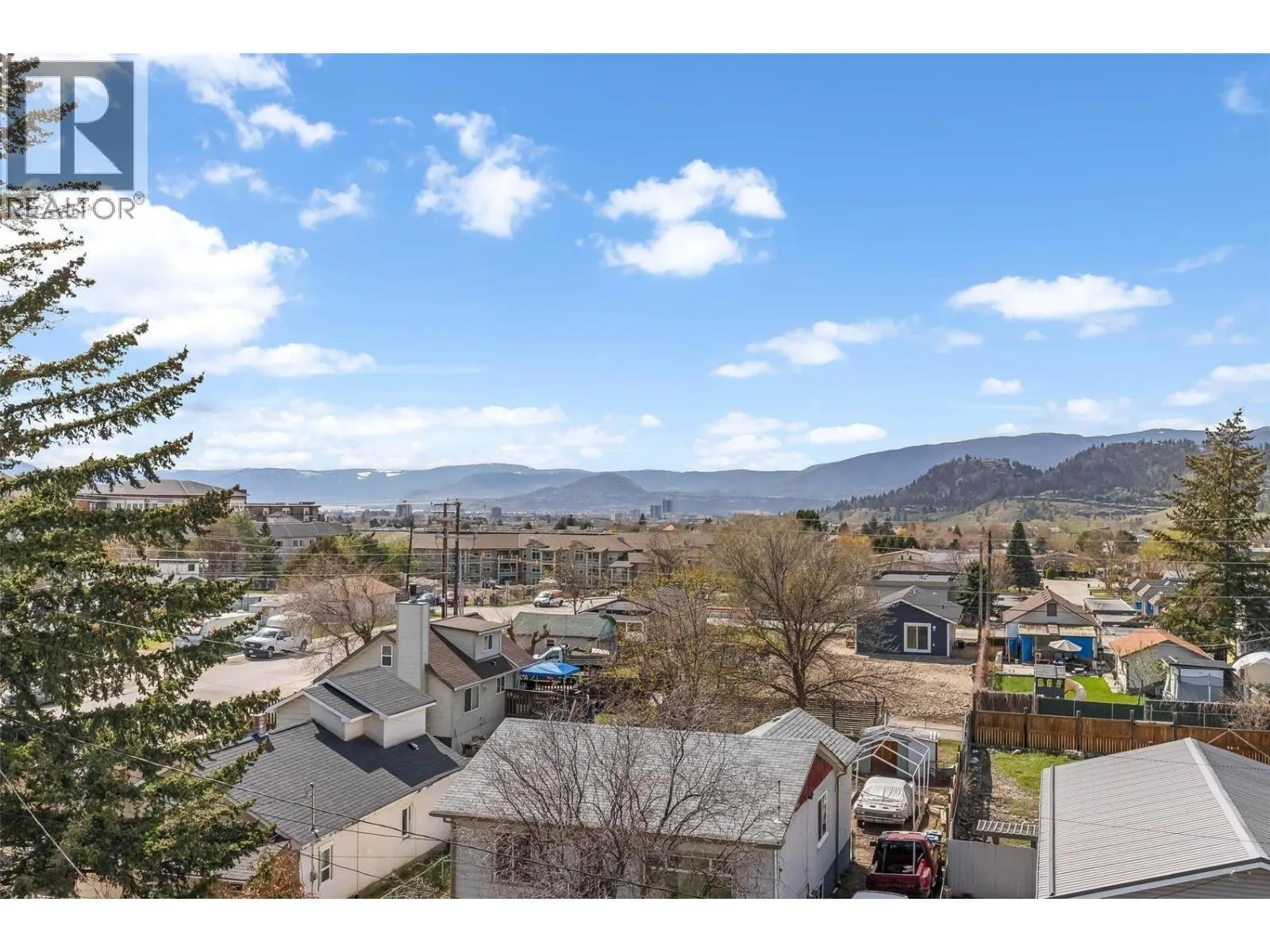 345 Dougall Road N Unit# PH8