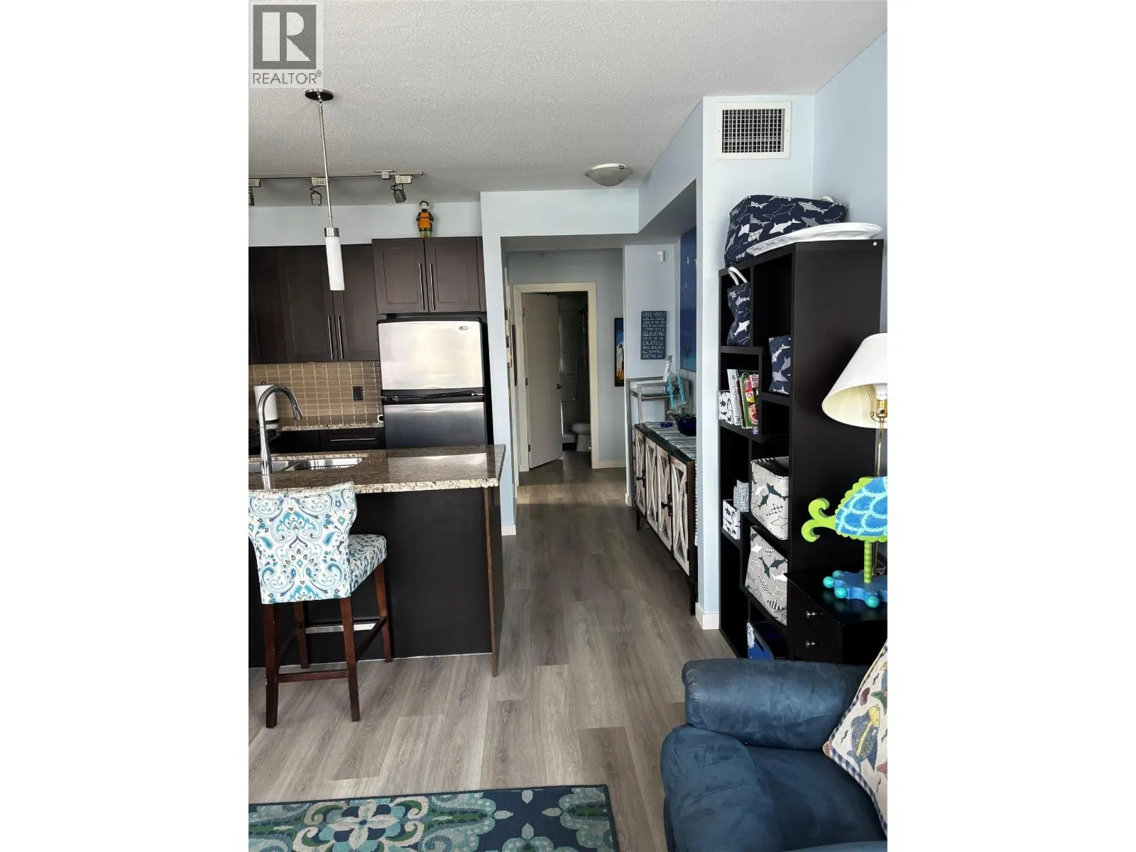 1075 Sunset Drive Unit# 1503