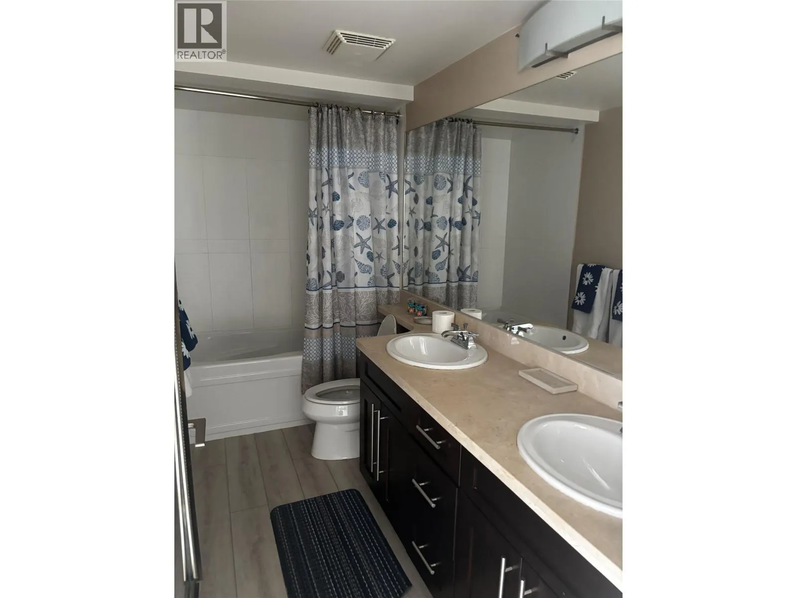 1075 Sunset Drive Unit# 1503