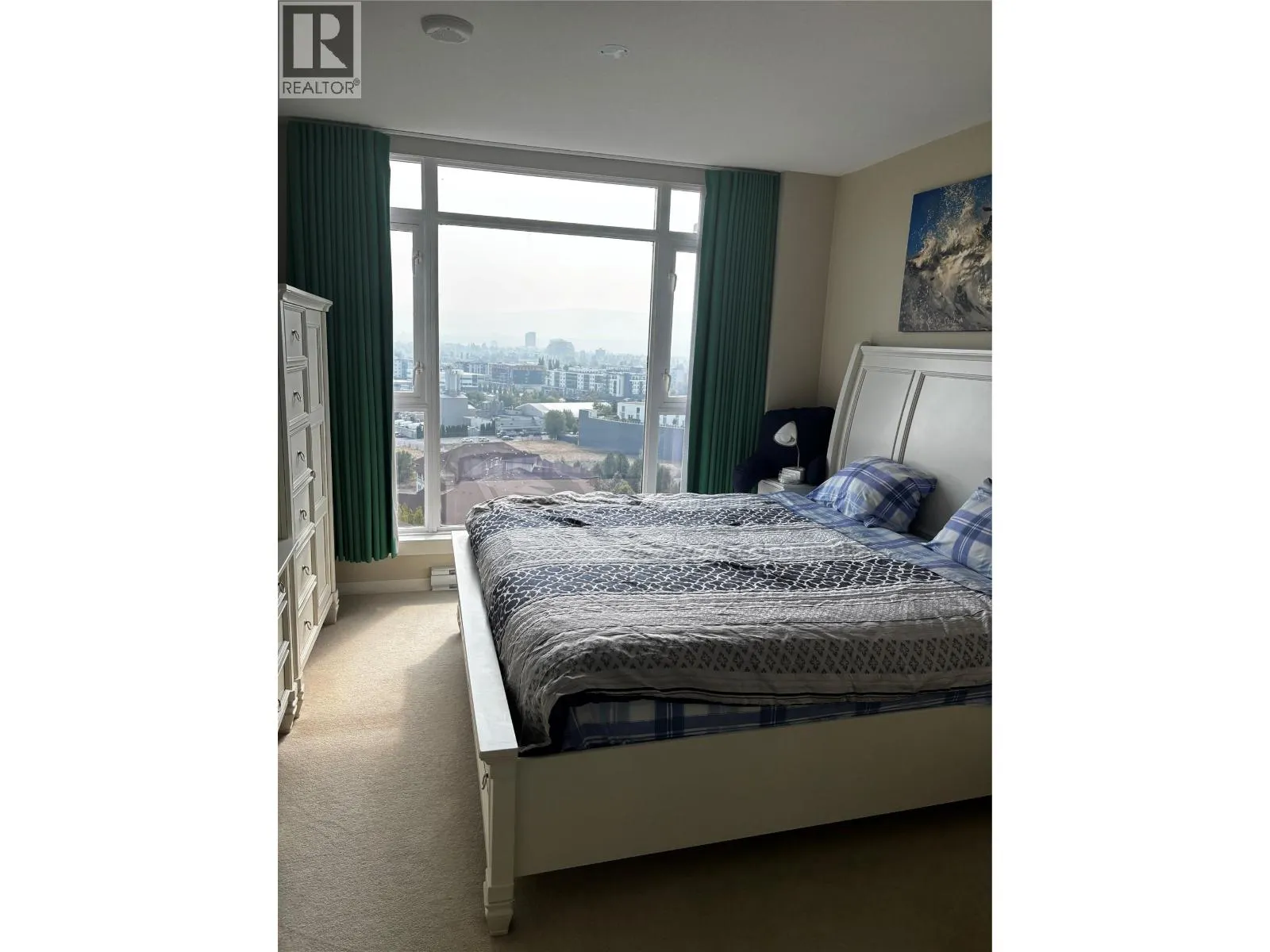 1075 Sunset Drive Unit# 1503