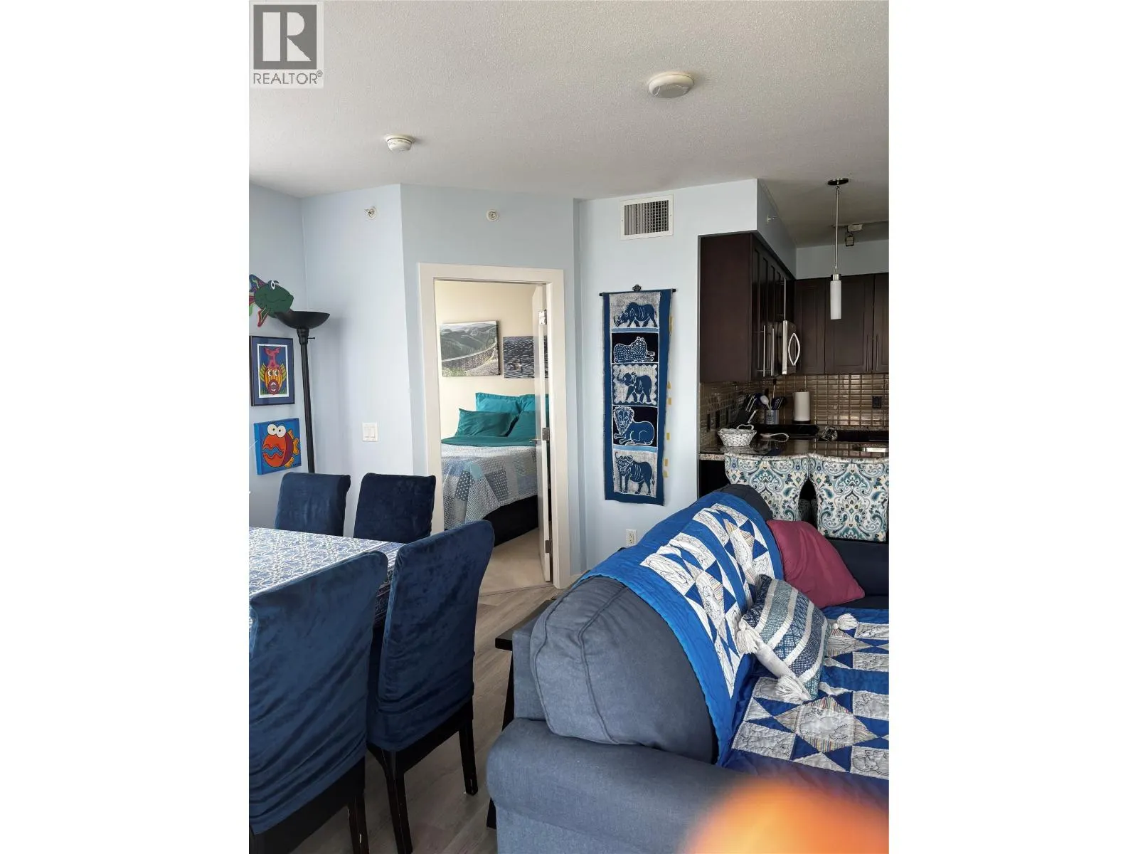 1075 Sunset Drive Unit# 1503