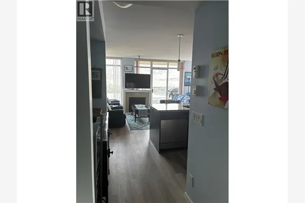 1075 Sunset Drive Unit# 1503