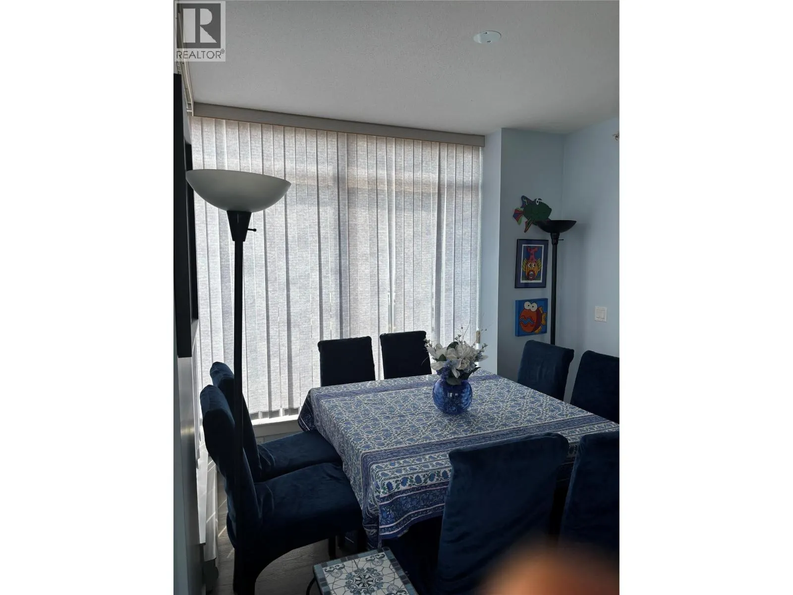 1075 Sunset Drive Unit# 1503