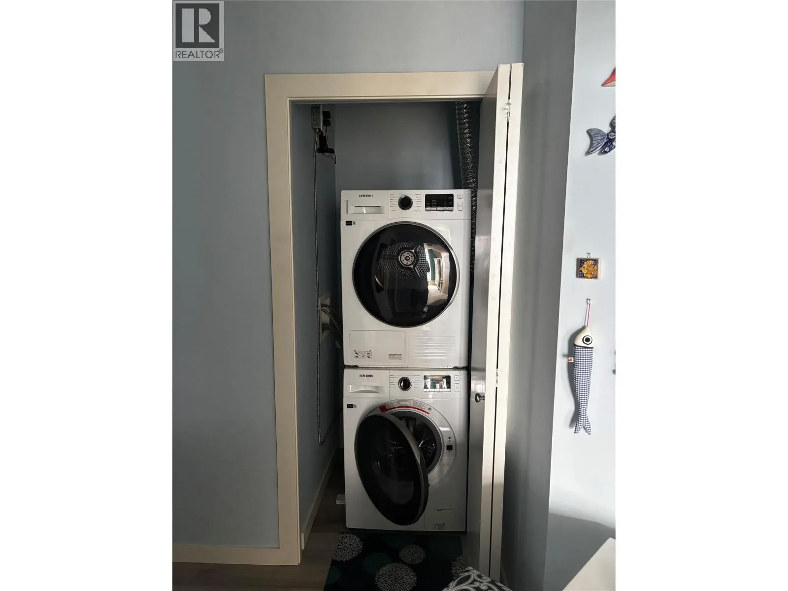 1075 Sunset Drive Unit# 1503