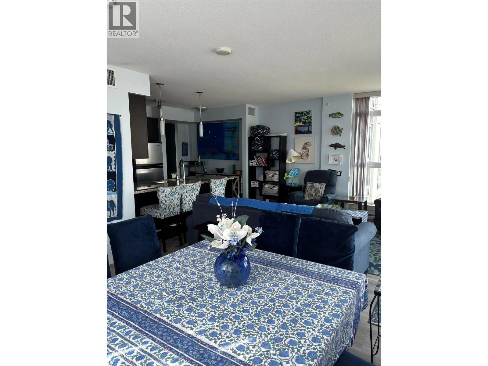 1075 Sunset Drive Unit# 1503