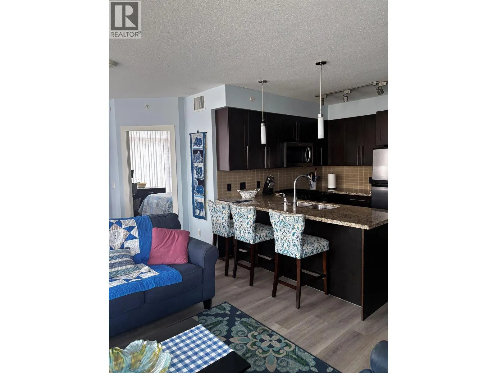 1075 Sunset Drive Unit# 1503