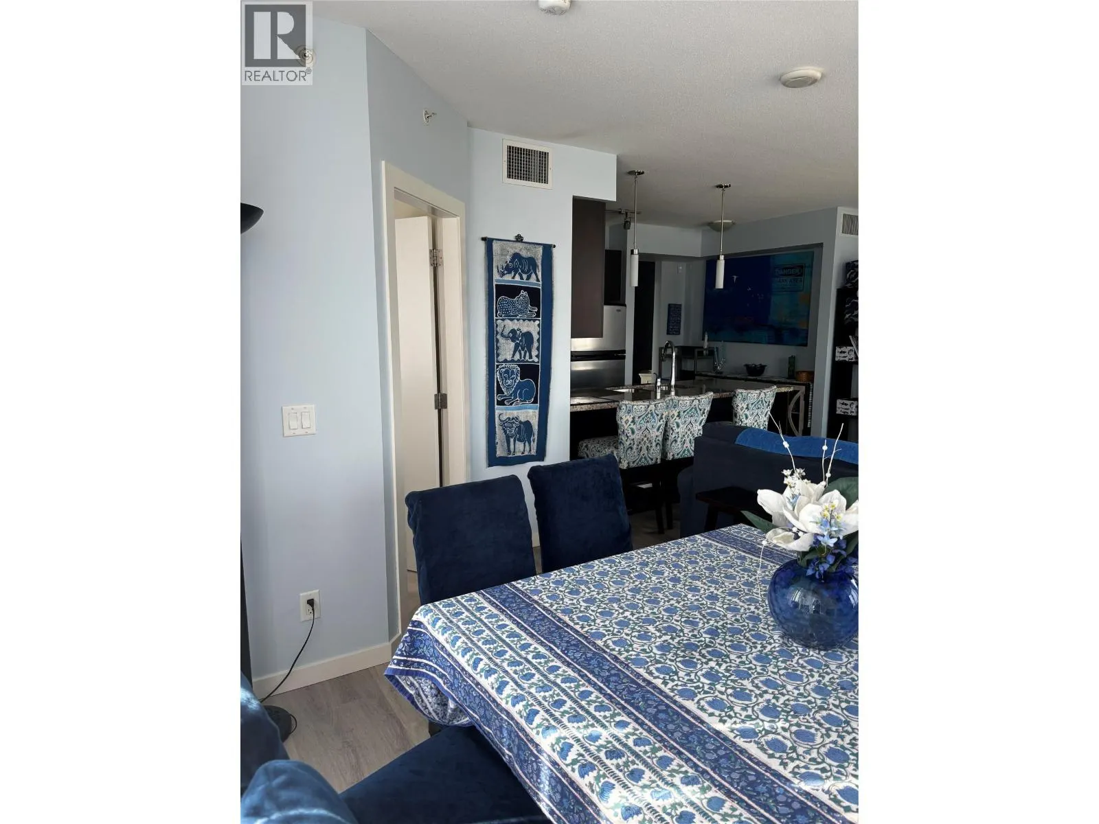 1075 Sunset Drive Unit# 1503