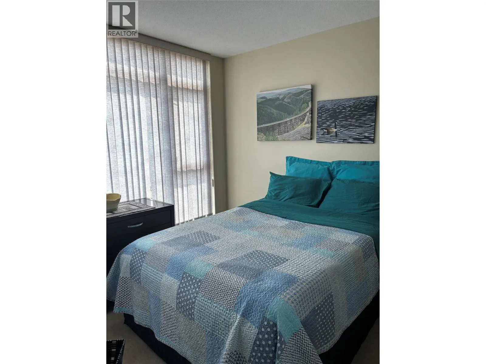 1075 Sunset Drive Unit# 1503
