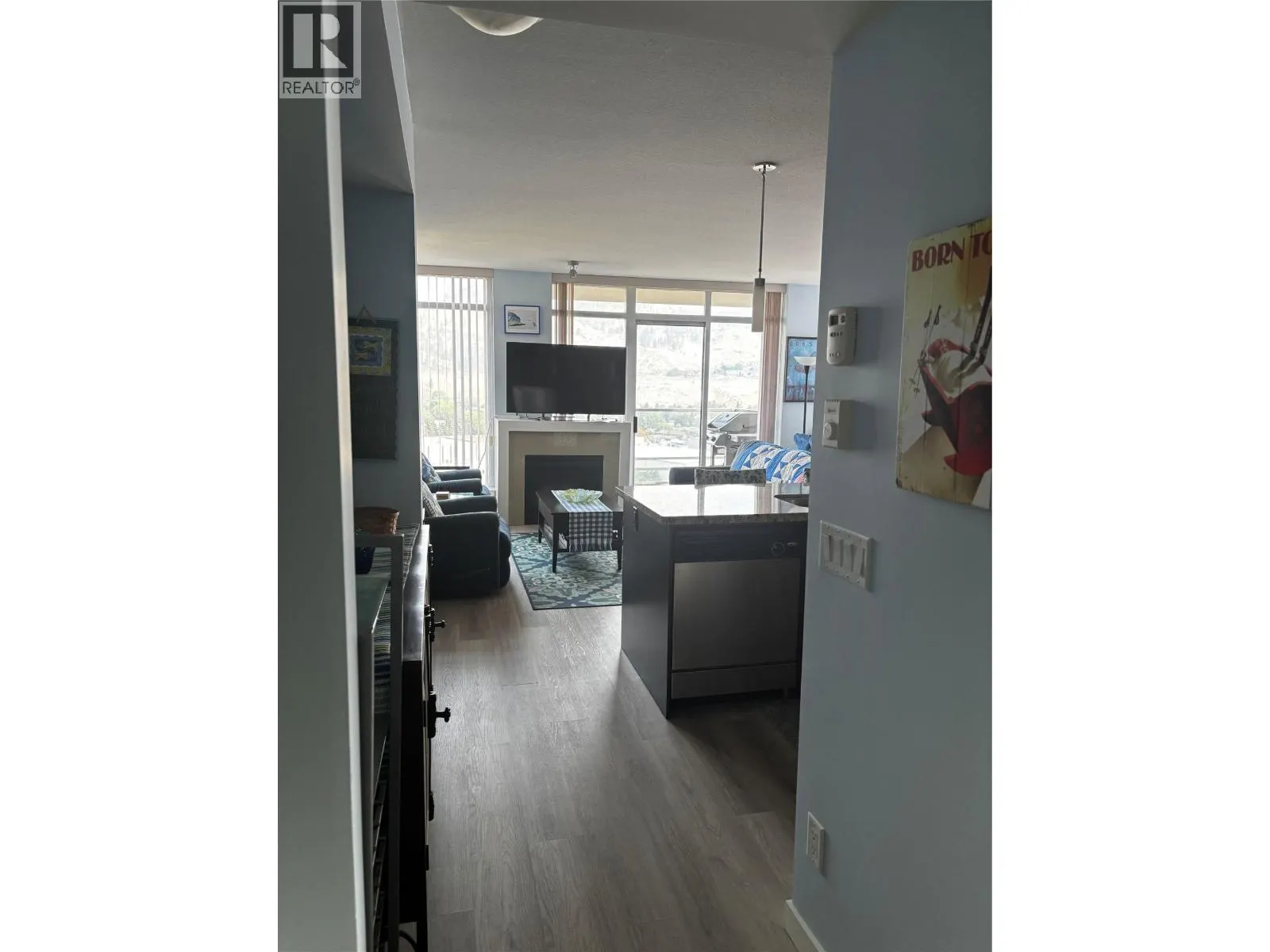 1075 Sunset Drive Unit# 1503