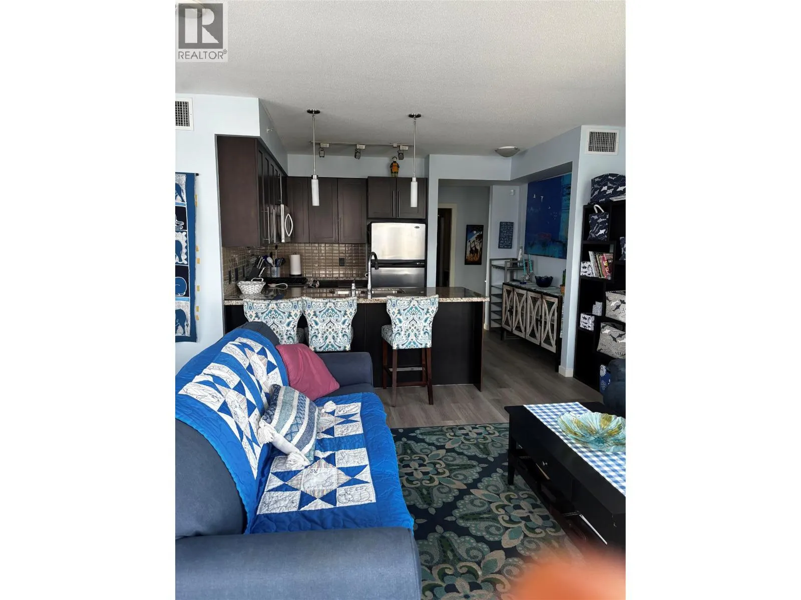 1075 Sunset Drive Unit# 1503