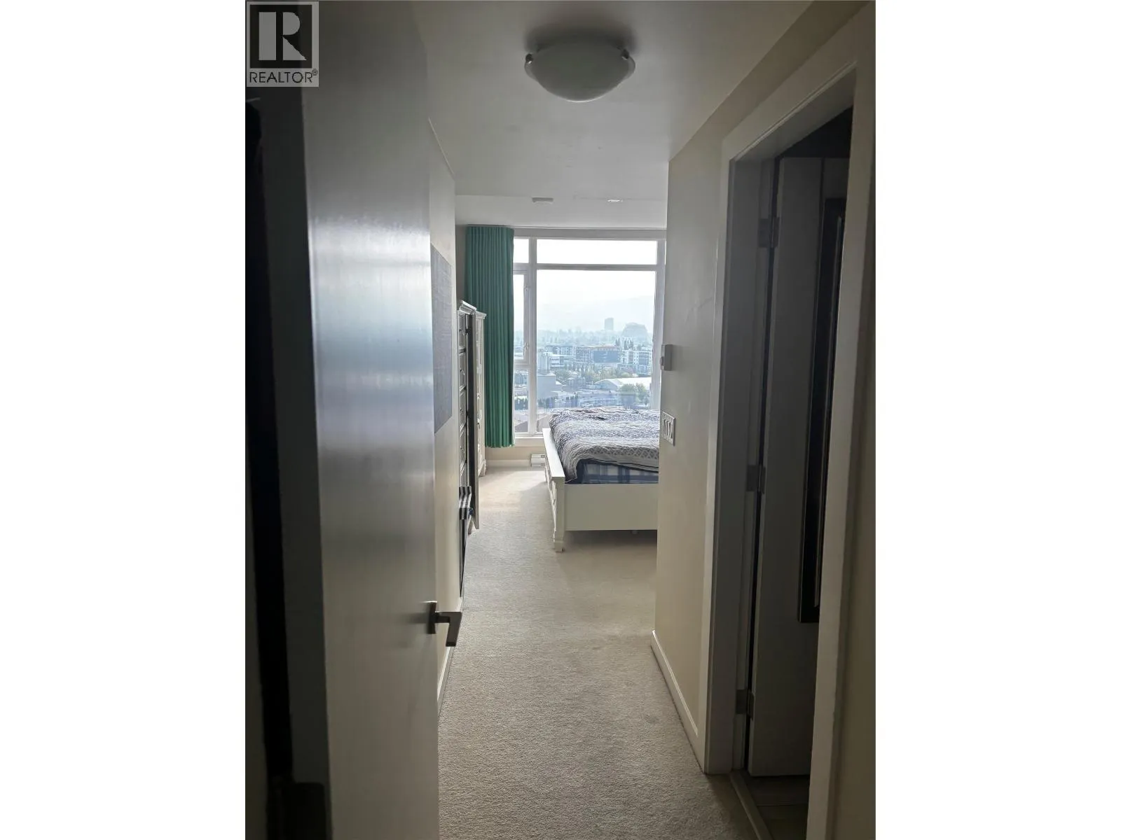 1075 Sunset Drive Unit# 1503