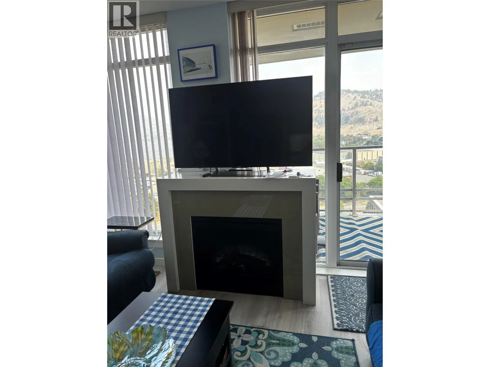 1075 Sunset Drive Unit# 1503