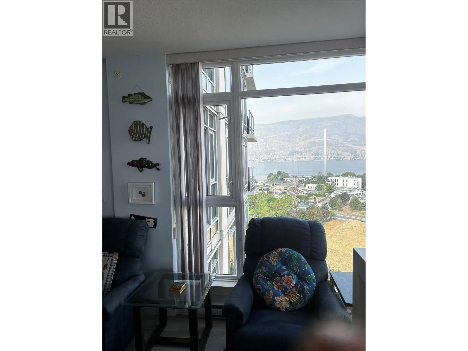 1075 Sunset Drive Unit# 1503