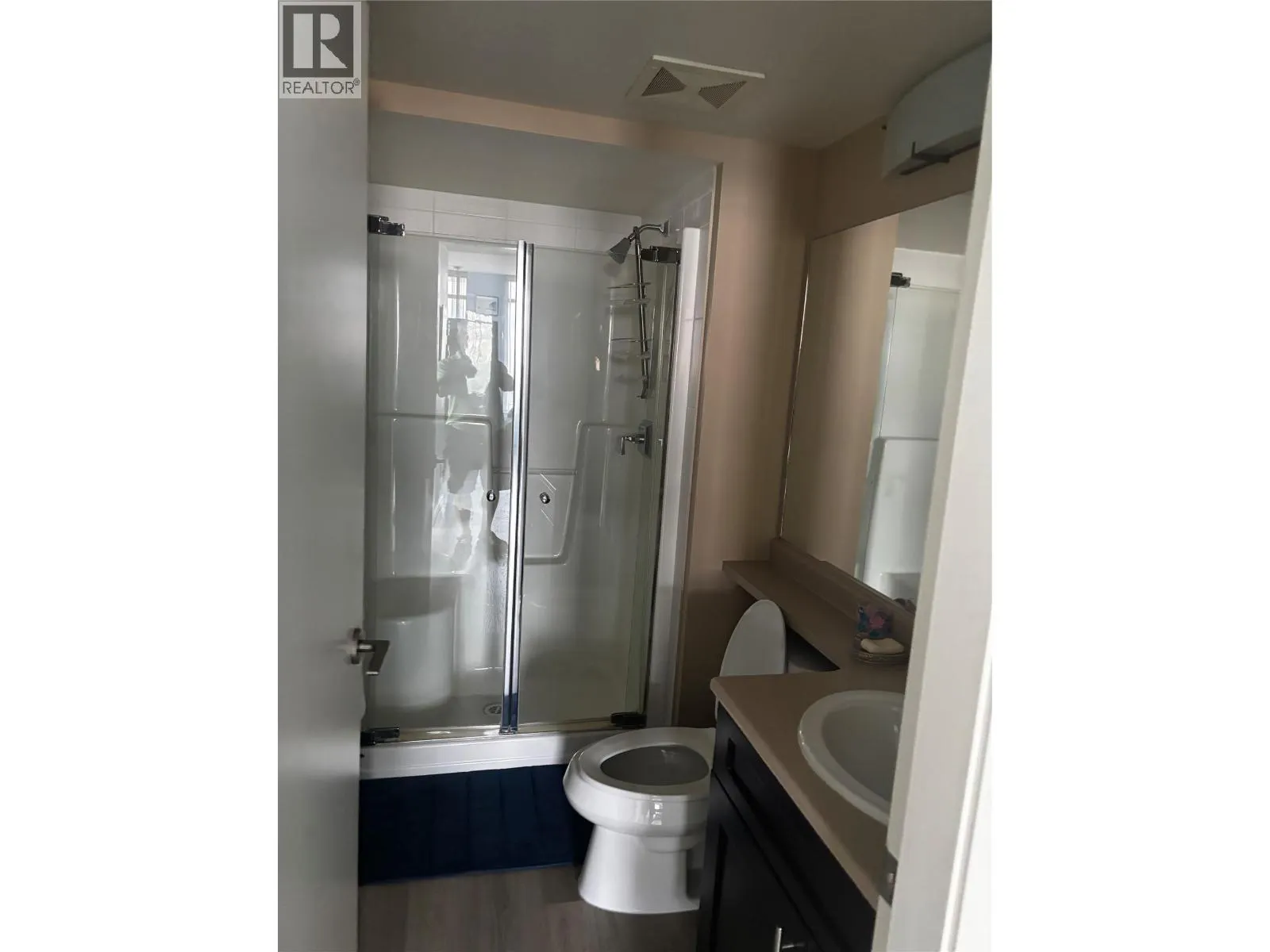 1075 Sunset Drive Unit# 1503
