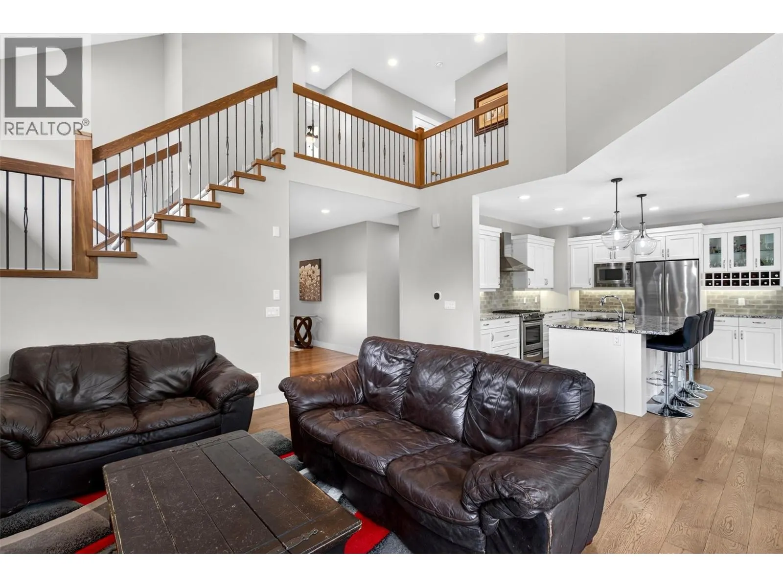 195 Lost Creek Court