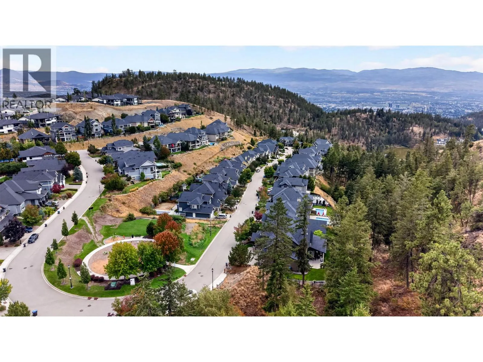 195 Lost Creek Court
