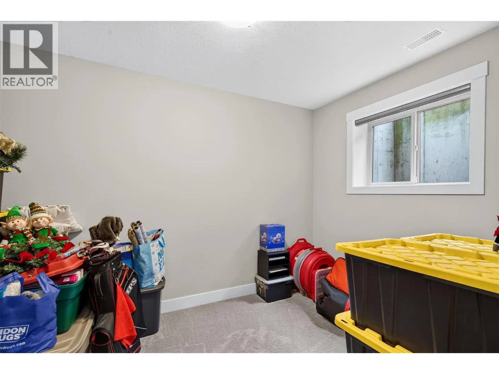 195 Lost Creek Court